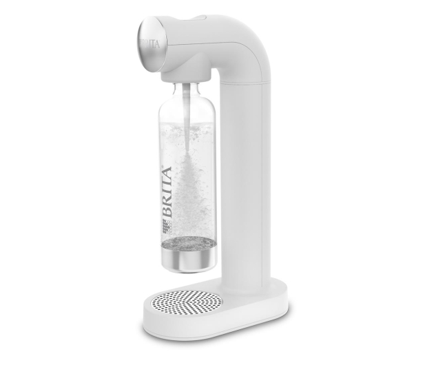 Brita SodaOne biały - 1158195 - zdjęcie 3